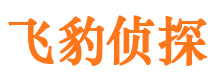 蕉岭市婚姻出轨调查